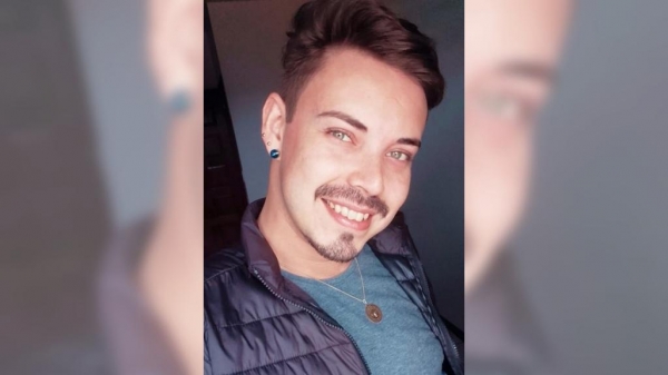 Foto: Reprodução/Redes Sociais