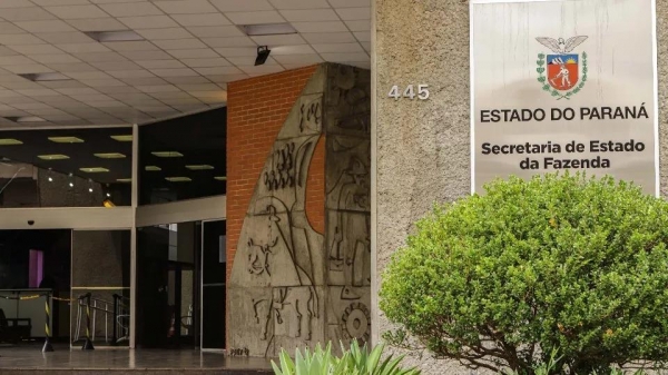 Foto: Roberto Dziura Jr/AEN