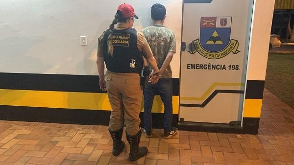 Fotos: PRE/Divulgação.