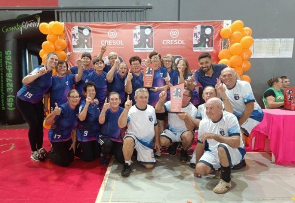 Fotos: Assessoria
