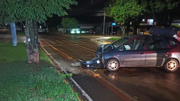 Fotos: Portal Nova Santa Rosa.