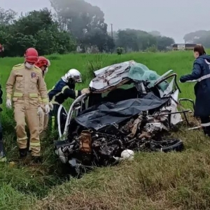 Foto: Portal Cantagalo