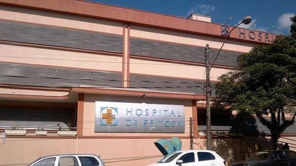 Foto: A Rede/Arquivo