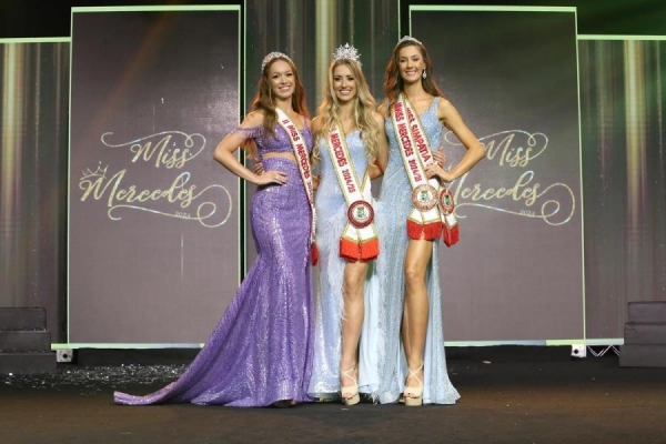 Fotos: Aqui Agora/Reprodução.