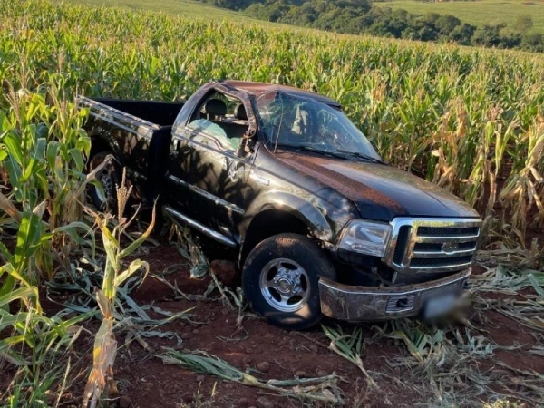 Foto: Ponto da Notícia 