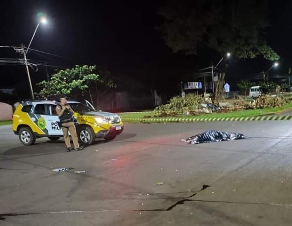 Foto: Carlos Corujinha