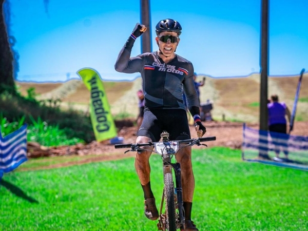 Fotos: Divulgação.