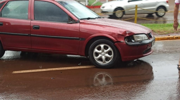 Fotos: Portal Nova Santa Rosa