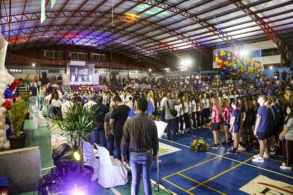 Foto: Ricardo Morante