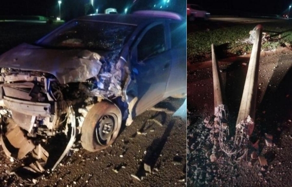 Foto: Reprodução/Aqui Agora