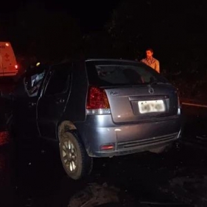 Foto: Portal 24 Horas