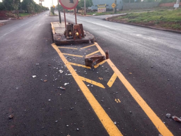 Foto: Portal Nova Santa Rosa.