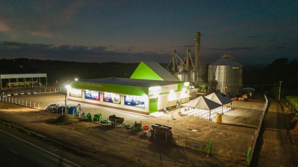 Foto: Assessoria Primato