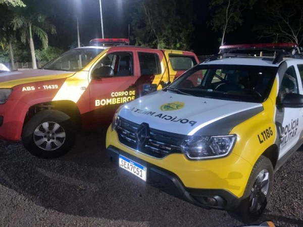 Foto: Ponto da Notícia 