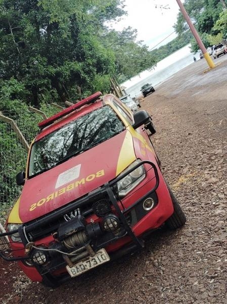 Fotos: Ponto da Notícia