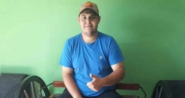 Foto: Reprodução/CGN