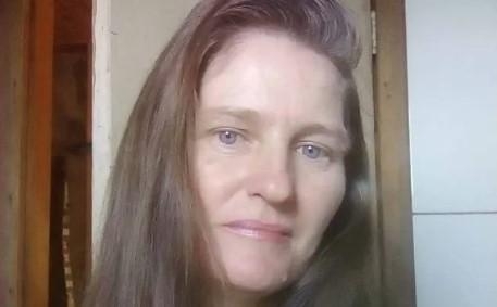 Foto: Reprodução/TN Online.