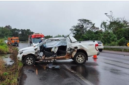 Fotos: Rádio Interativa