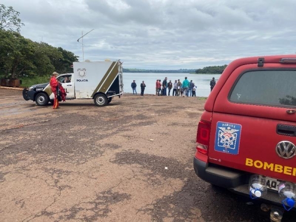 Foto: Maicon Stefan/Ponto da Notícia