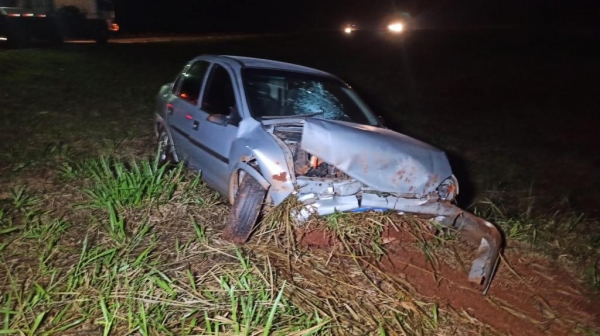 Fotos: Portal Nova Santa Rosa.