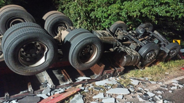 Fotos: Portal Nova Santa Rosa.