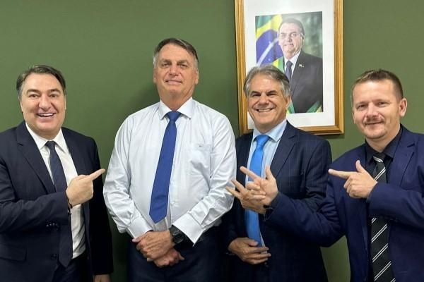 Foto: Divulgação