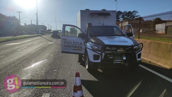 Fotos: Guia Medianeira