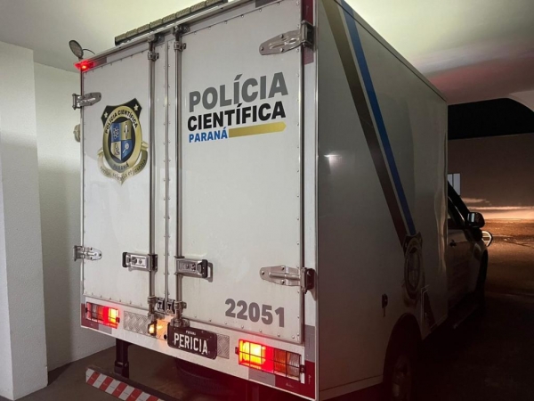 Foto: Rádio Ampére