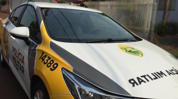 Foto: Reprodução/Aqui Agora