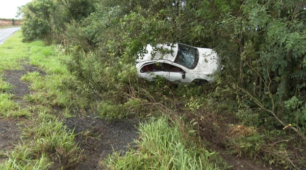 Foto: Valdecir Galvan/RPC