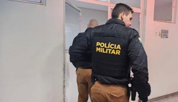 Foto: Reprodução/CGN