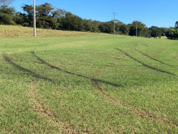 Foto: Ponto da Notícia