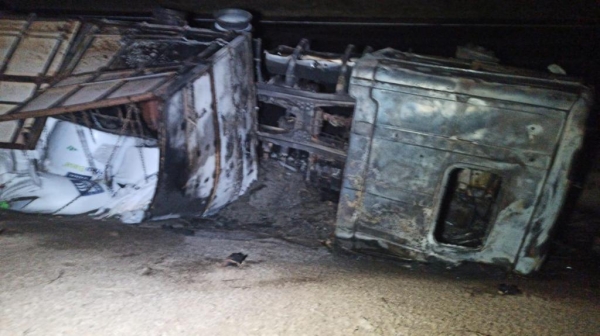 Fotos: Portal Nova Santa Rosa