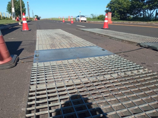 Fotos: Rudi Walker/Portal Nova Santa Rosa.