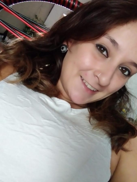 Foto: Imagem cedida pela família