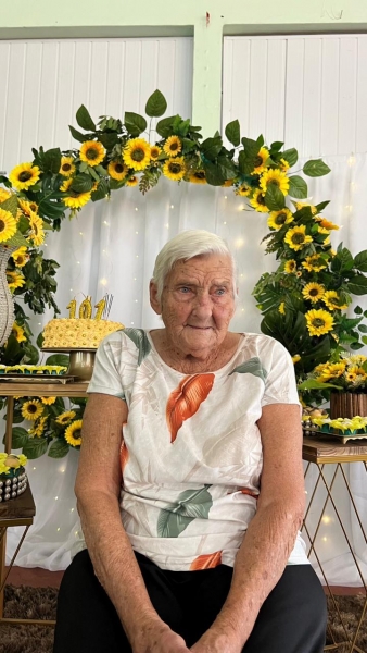 Fotos: Divulgação.