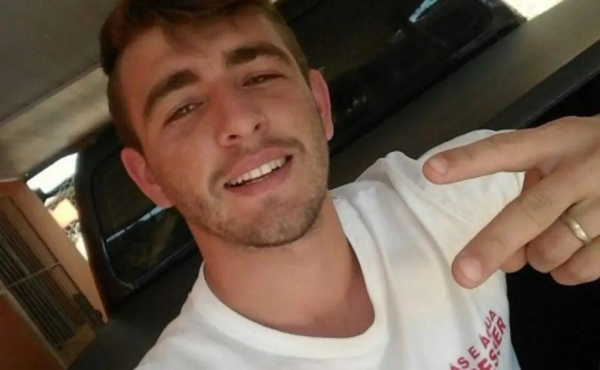 Foto: Reprodução/Catve