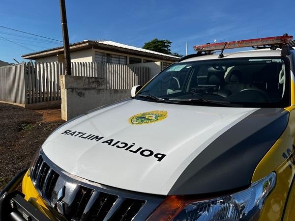 Foto: Portal Nova Santa Rosa