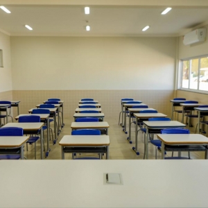 Foto: Roberto Dziura Jr/AEN