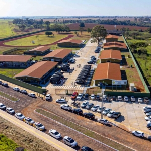 Foto: Roberto Dziura Jr/AEN