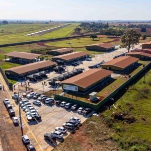 Foto: Roberto Dziura Jr/AEN