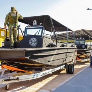 Foto: Roberto Dziura Jr/AEN