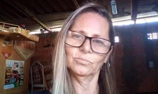 Foto: Reprodução/CGN