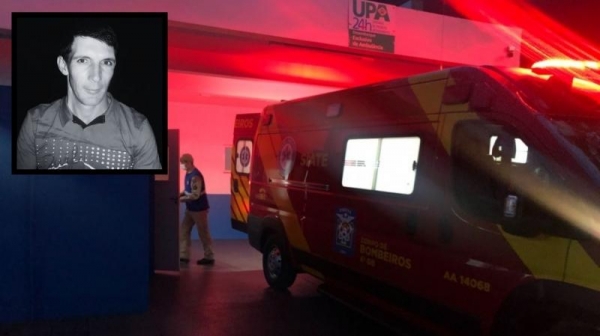 Foto: Ponto da Notícia