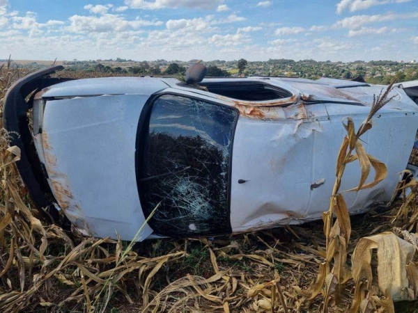 Fotos: Portal Palotina