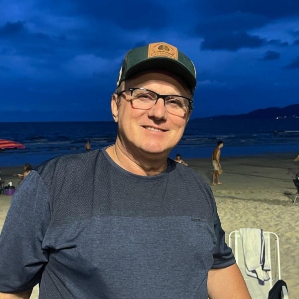 Foto: Reprodução redes sociais