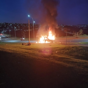 Foto: Reprodução/Toledo News