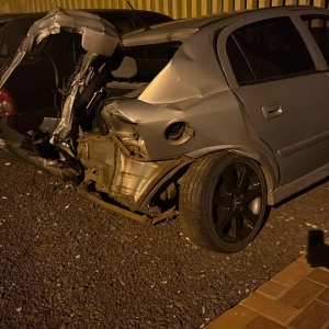 Foto: PRE/Divulgação.