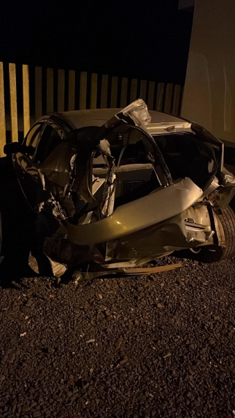 Foto: PRE/Divulgação.