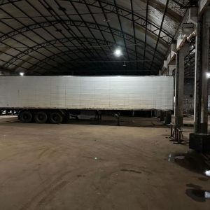 Foto: Policia Federal.